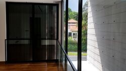 Binjai Park (D21), Detached #446549091